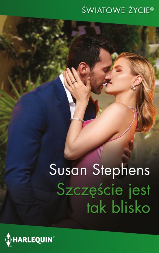 Szcz�cie jest tak blisko