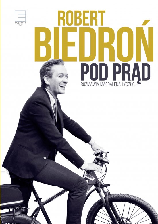 Pod pr�d