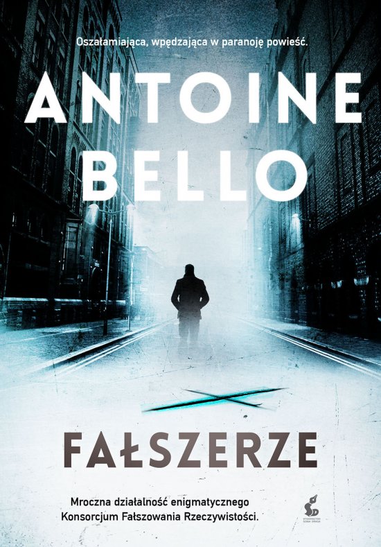 Fa�szerze