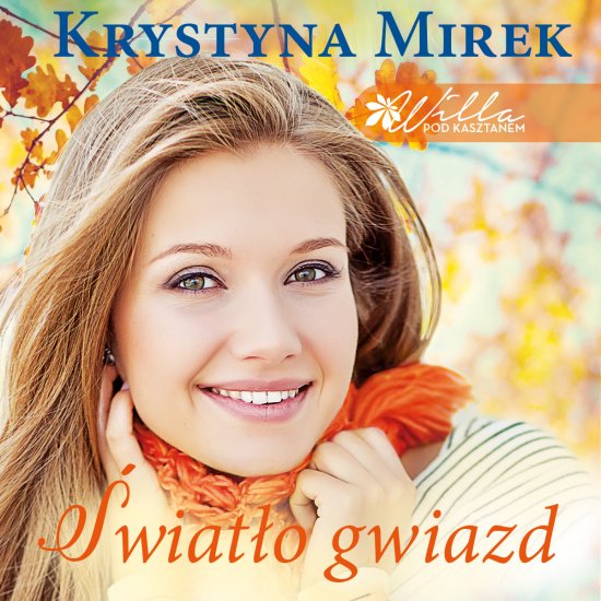 �wiat�o gwiazd