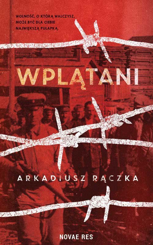 Wpl�tani