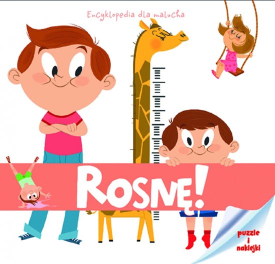 Rosn�