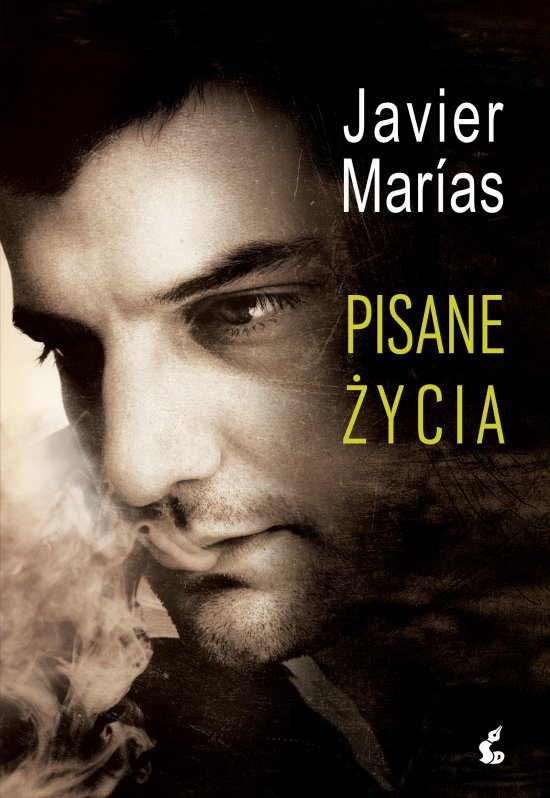 Pisane �ycia