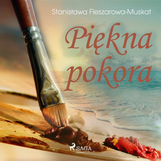 Pi�kna pokora