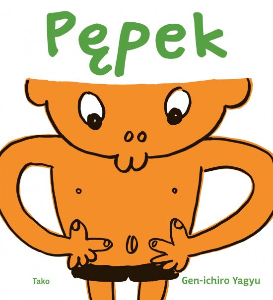 P�pek