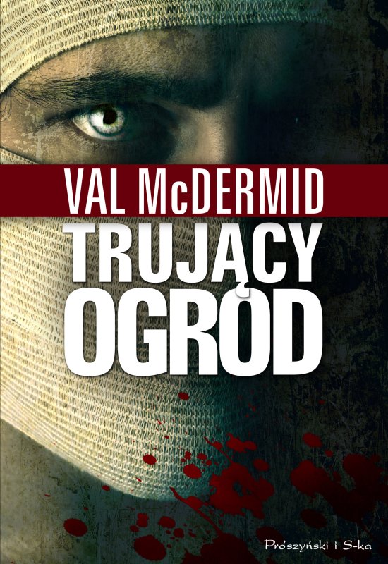 Truj�cy ogr�d