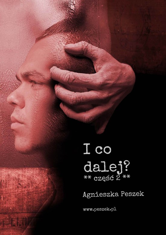 I co dalej? Cz�� 2