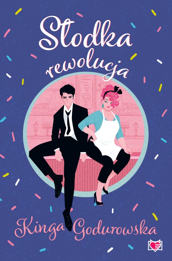 S�odka rewolucja