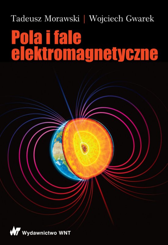 Pola i fale elektromagnetyczne