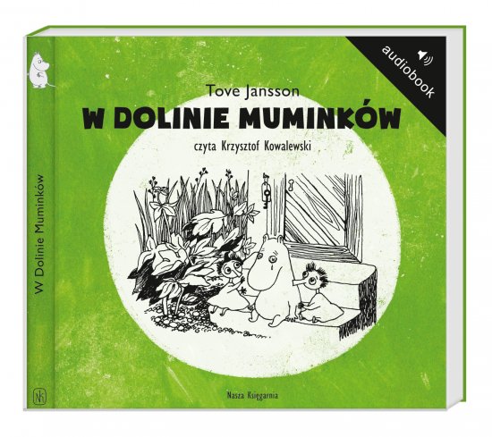 W Dolinie Mumink�w