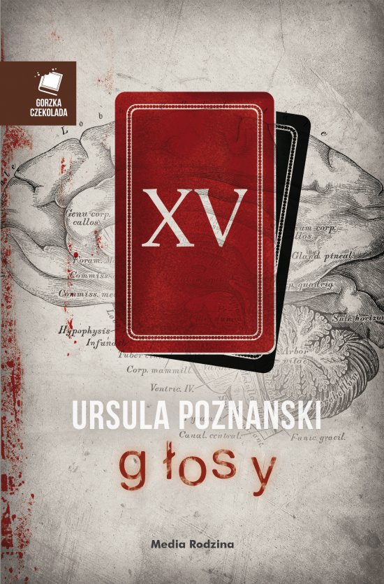 G�osy
