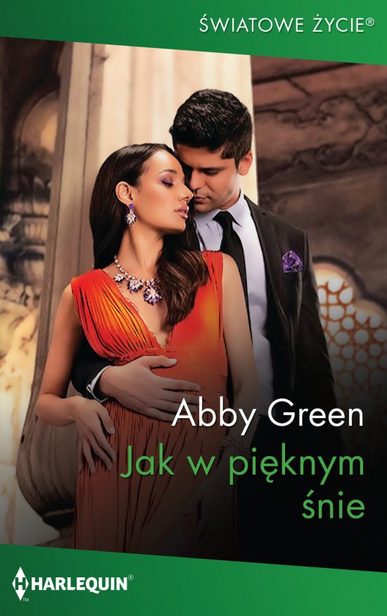 Jak w pi�knym �nie