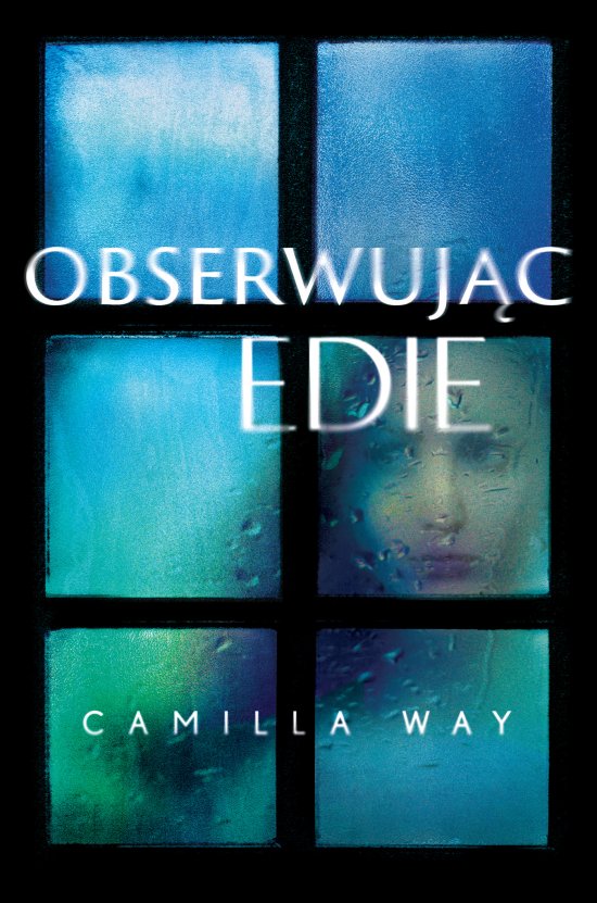 Obserwuj�c Edie
