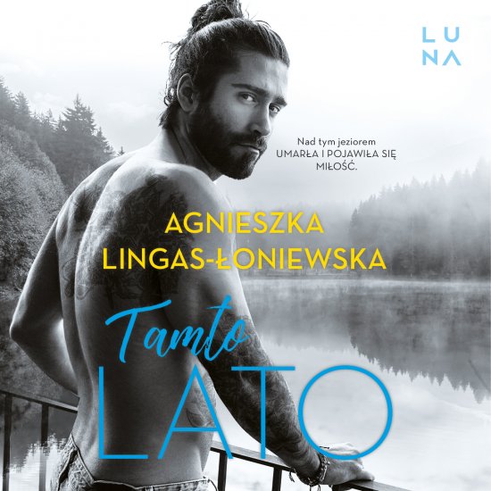 Tamto lato