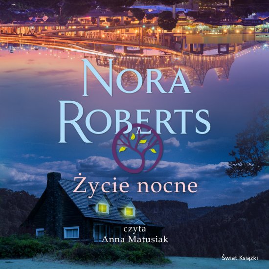 �ycie nocne
