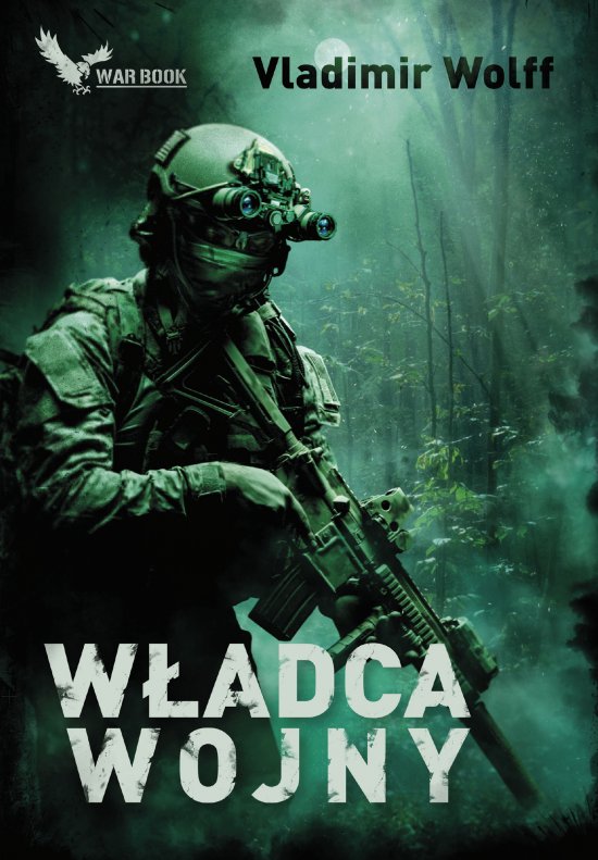 W�adca wojny