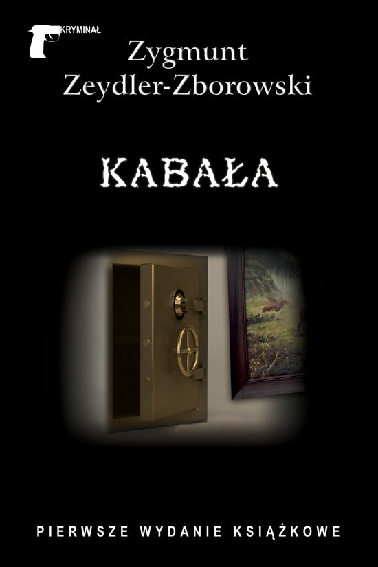 Kaba�a
