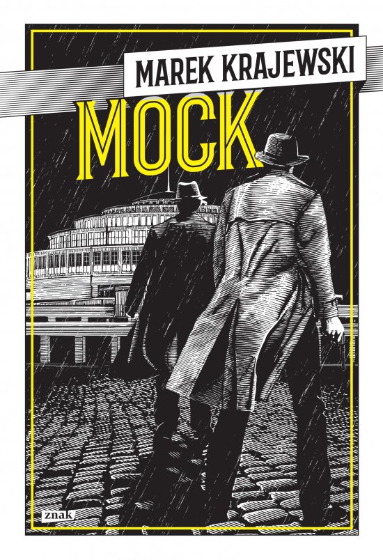 Mock 2023