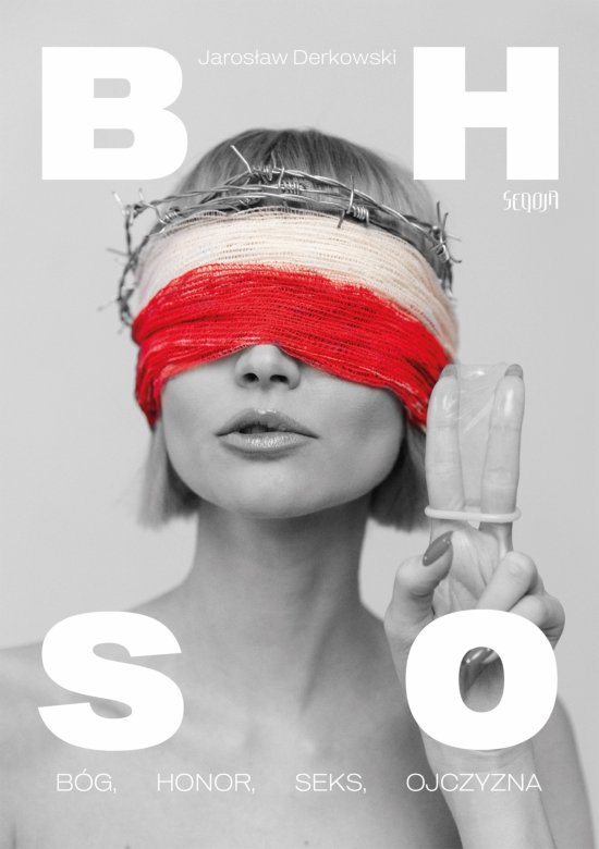 B�g, honor, seks, ojczyzna