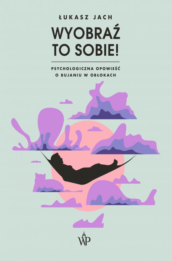 Wyobra� to sobie!