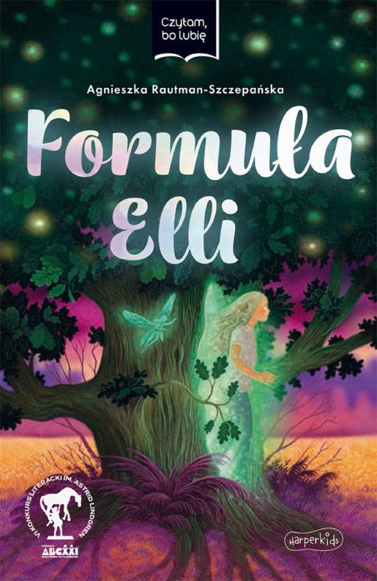 Formu�a Elli