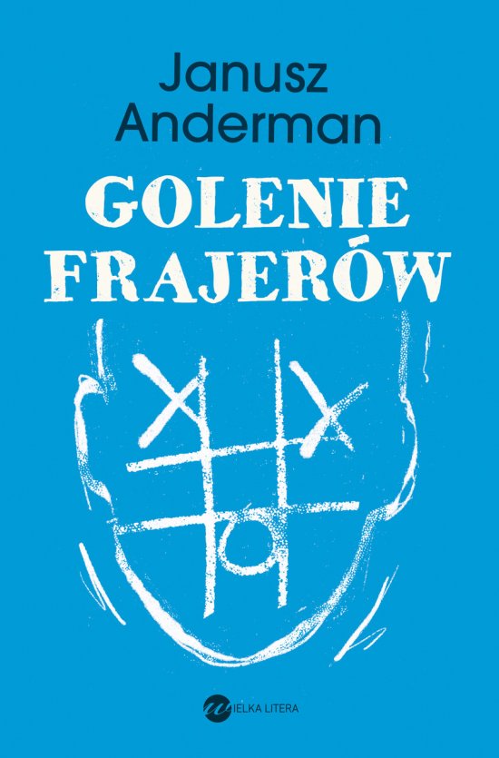 Golenie frajer�w