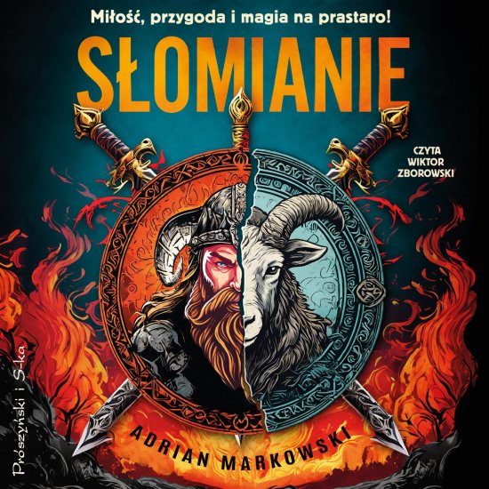 S�omianie