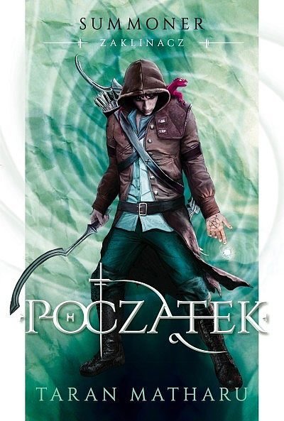 Pocz�tek