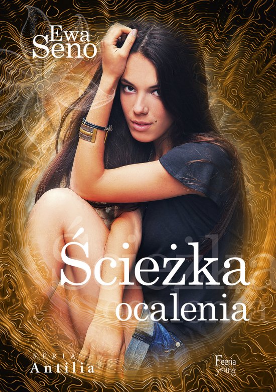 �cie�ka ocalenia