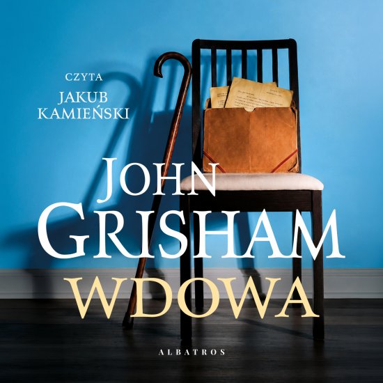 Wdowa