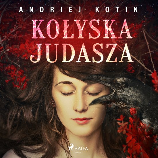 Ko�yska Judasza
