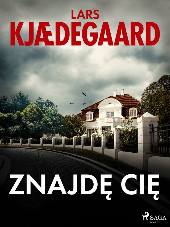 Znajd� ci�