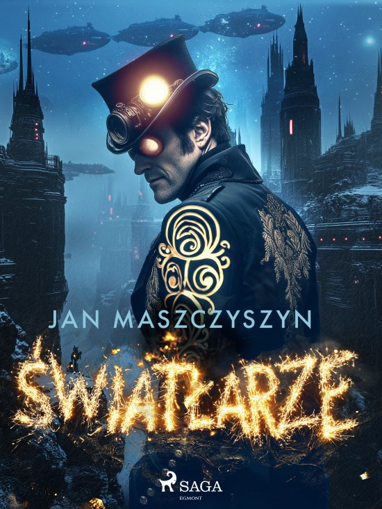 �wiat�arze