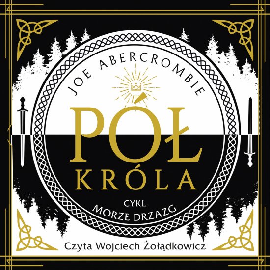 P� kr�la