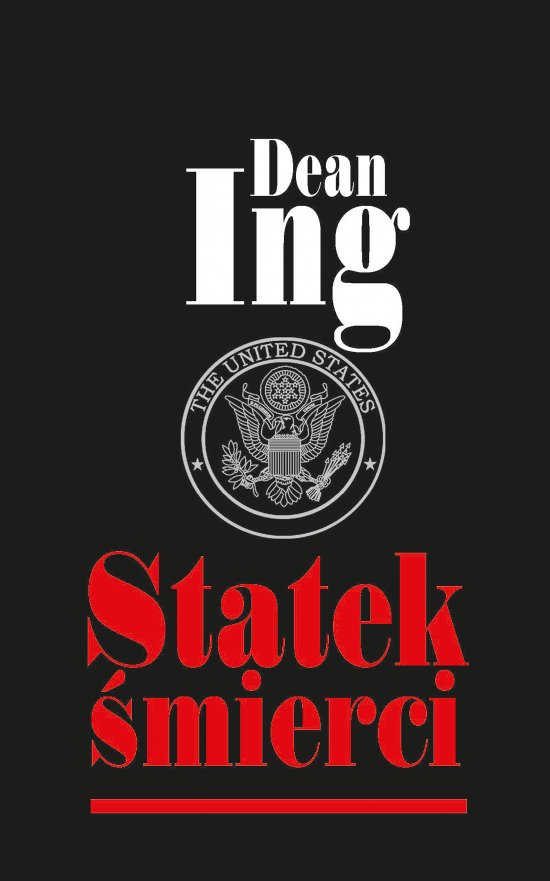 Statek �mierci