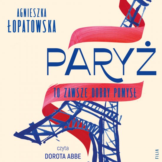 Pary� to zawsze dobry pomys�