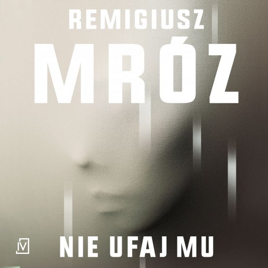 Nie ufaj mu