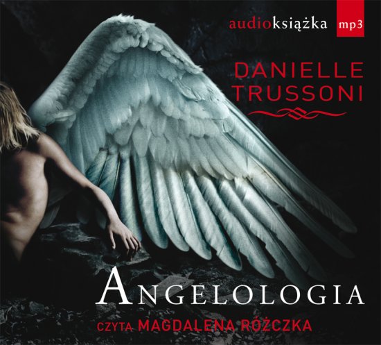 Angelologia