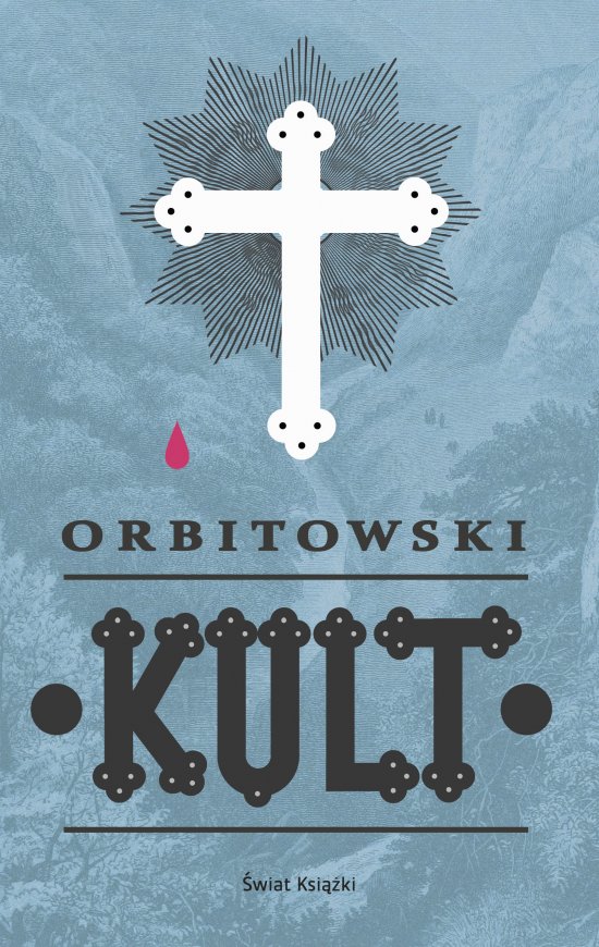 Kult