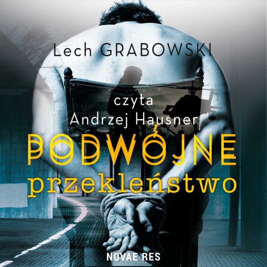 Podw�jne przekle�stwo