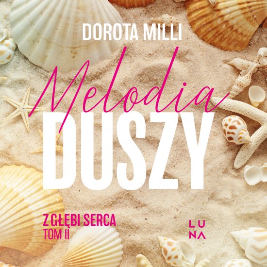 Melodia duszy