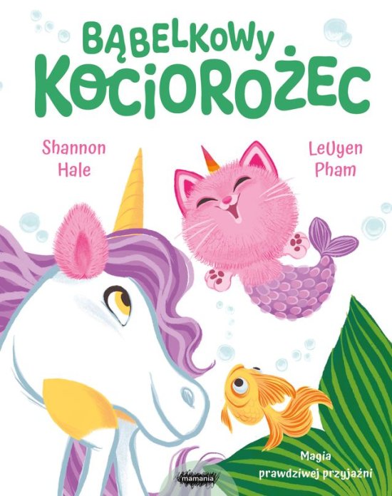 B�belkowy Kocioro�ec