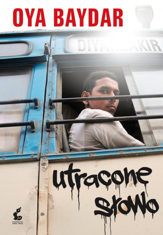 Utracone s�owo