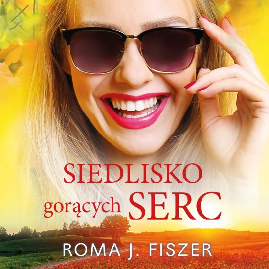 Siedlisko gor�cych serc