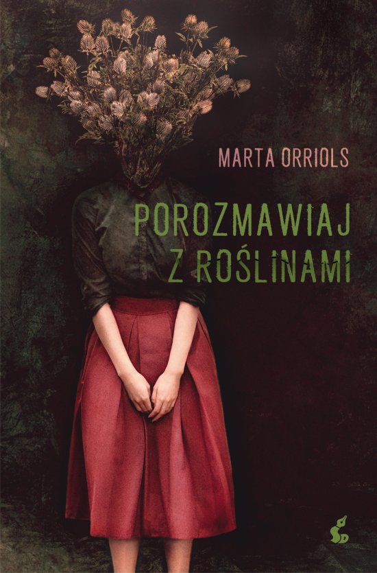 Porozmawiaj z ro�linami