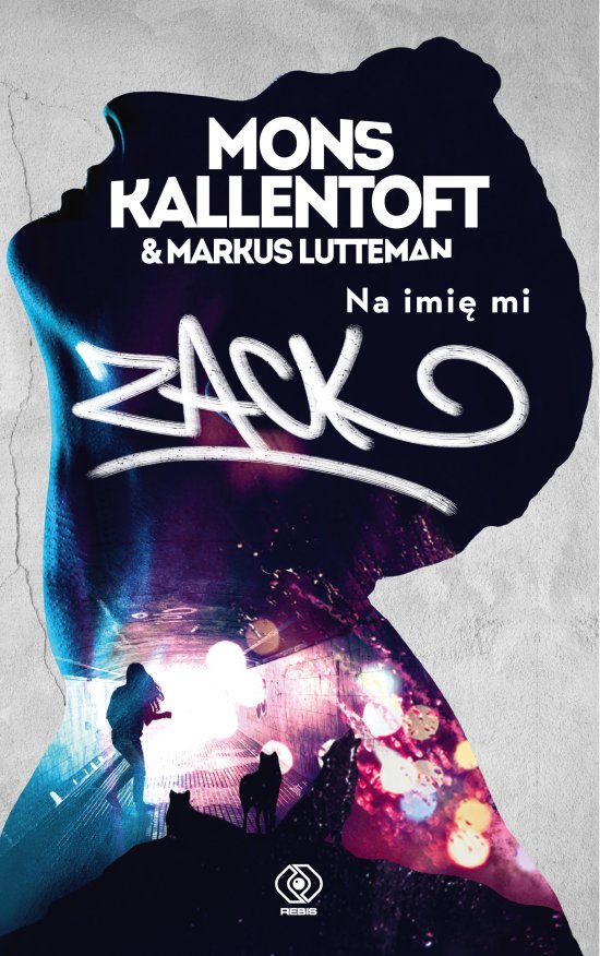 Na imi� mi Zack