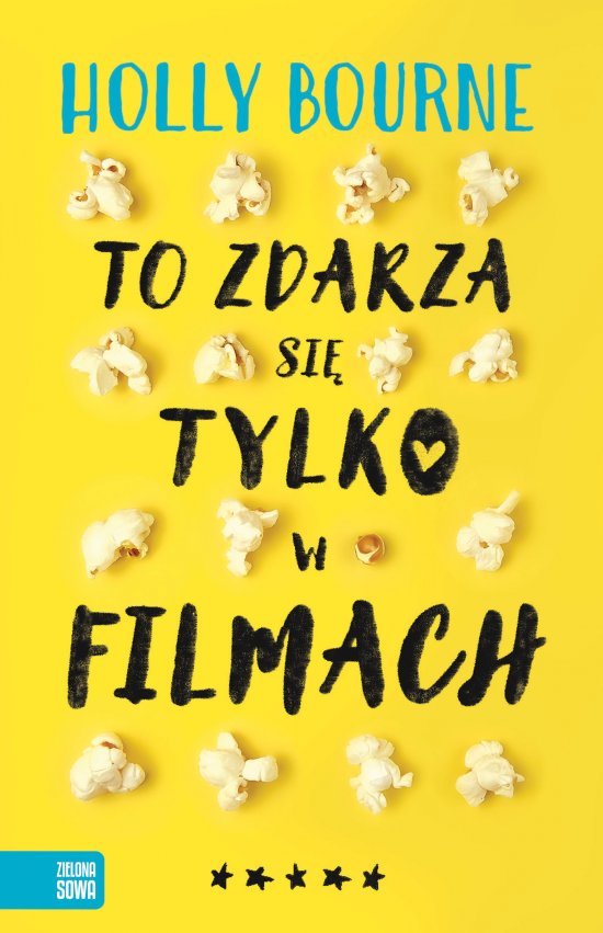 To zdarza si� tylko w filmach