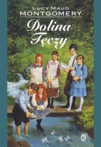 Dolina T�czy