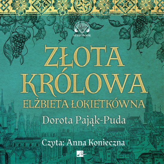 Z�ota Kr�lowa