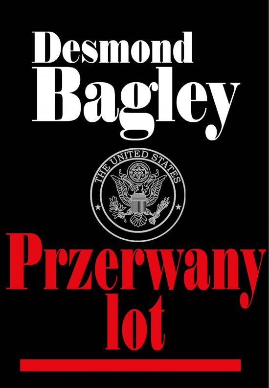 Przerwany lot